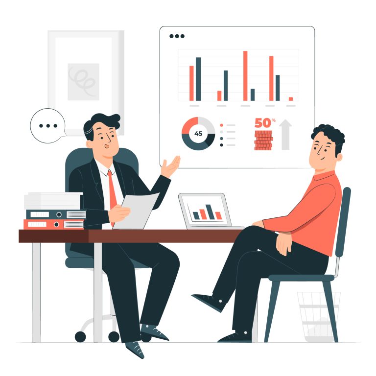 5 Simple Ways to Grow Your New Business