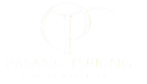 Pasang Tsering lama 